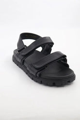 Flat Sandal  Hazar
